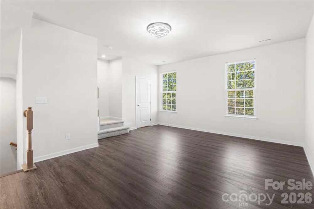 1409 May Apple Drive Matthews, NC 28104