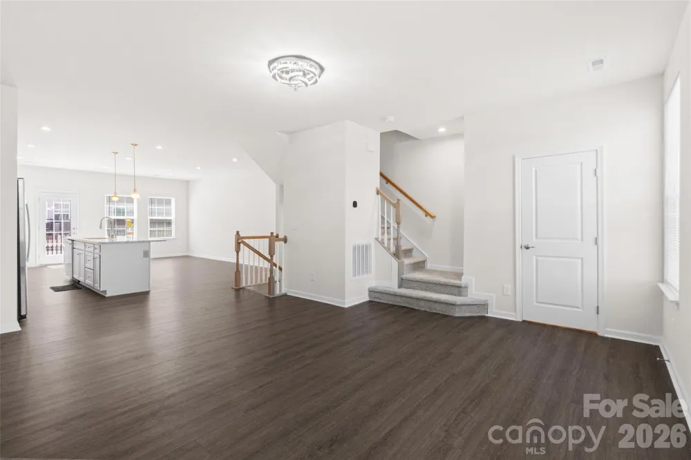1409 May Apple Drive Matthews, NC 28104