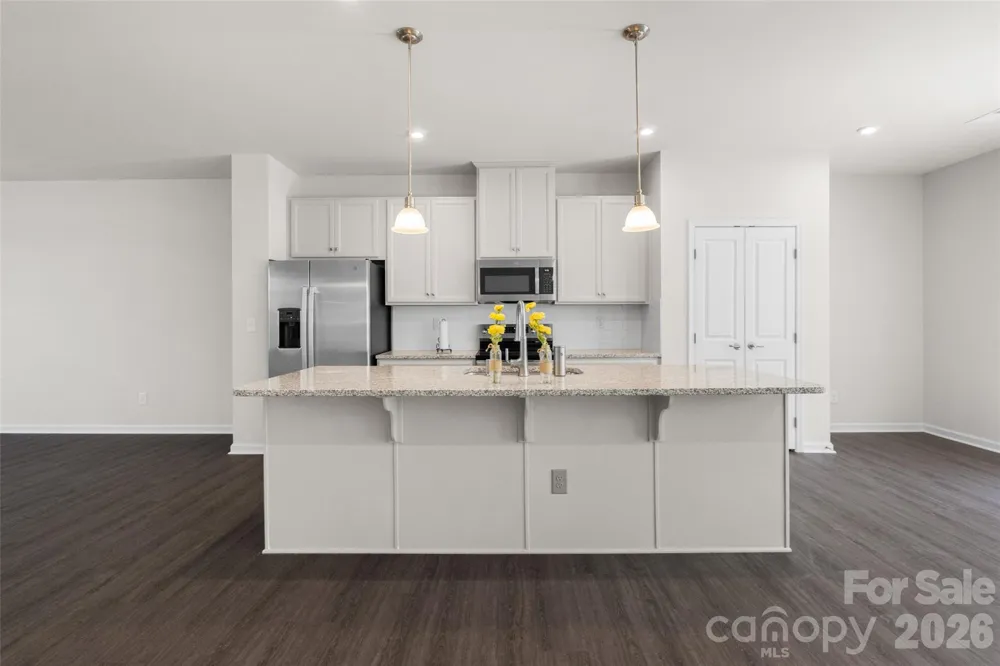 1409 May Apple Drive Matthews, NC 28104
