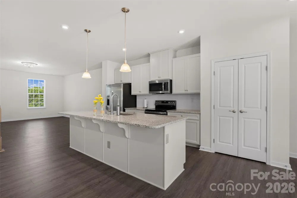 1409 May Apple Drive Matthews, NC 28104