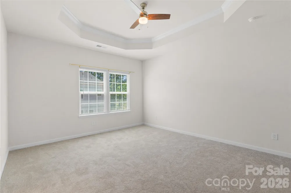 1409 May Apple Drive Matthews, NC 28104