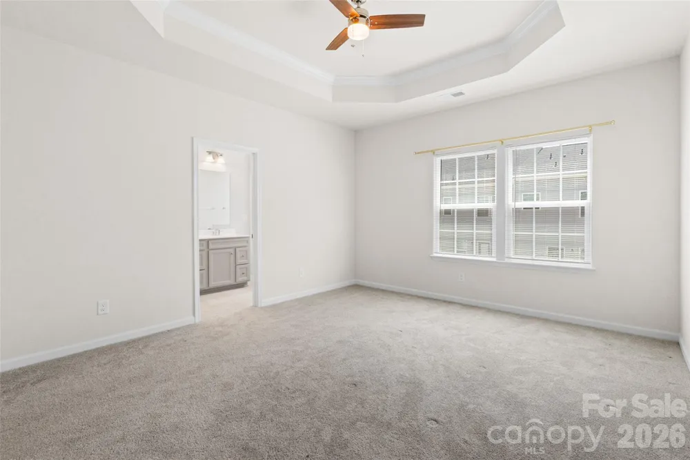 1409 May Apple Drive Matthews, NC 28104