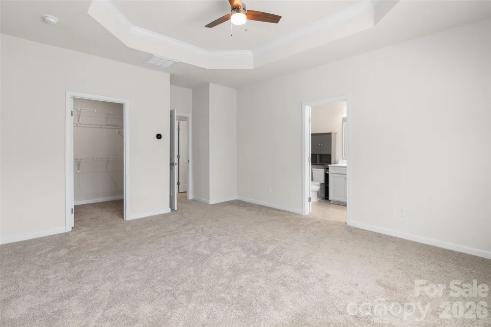 1409 May Apple Drive Matthews, NC 28104
