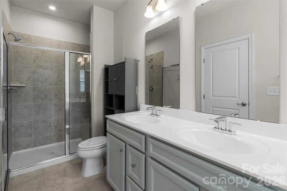 1409 May Apple Drive Matthews, NC 28104