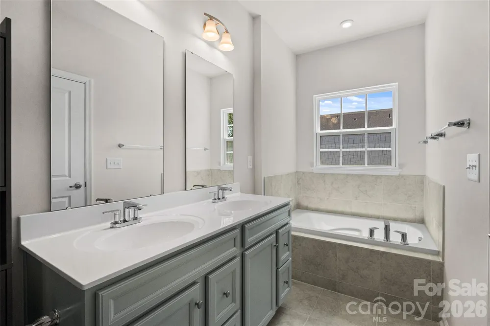 1409 May Apple Drive Matthews, NC 28104