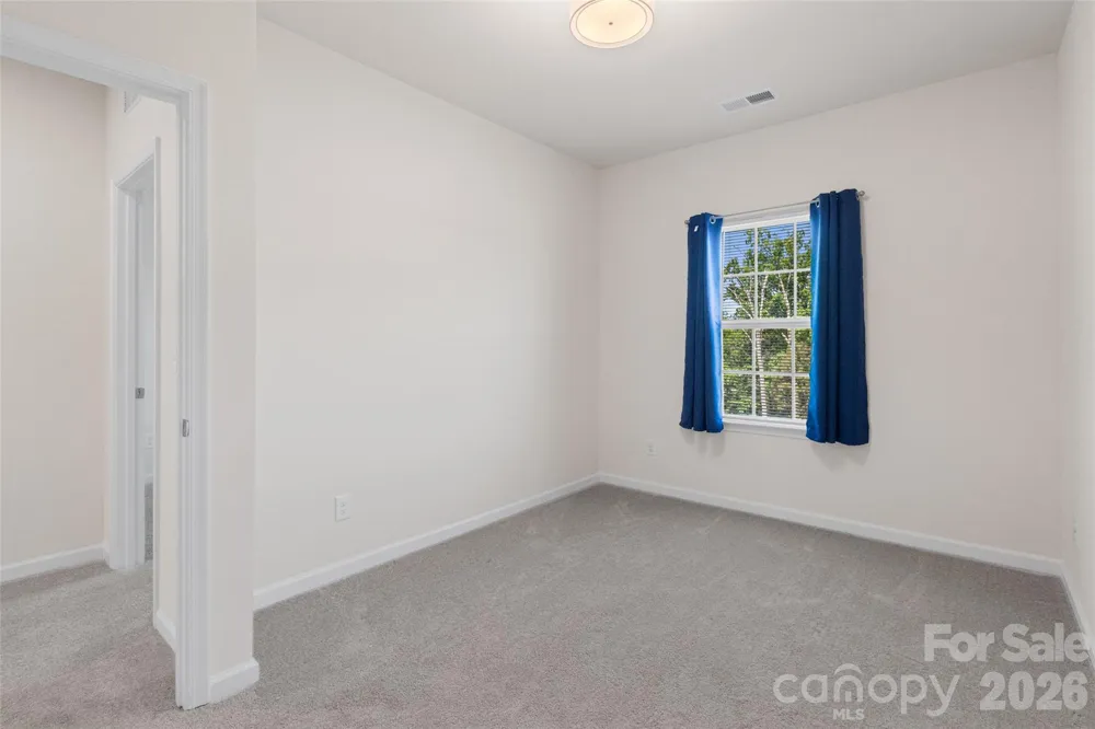 1409 May Apple Drive Matthews, NC 28104