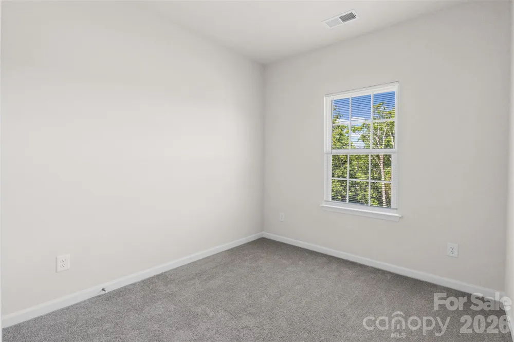 1409 May Apple Drive Matthews, NC 28104