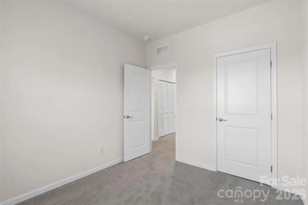 1409 May Apple Drive Matthews, NC 28104