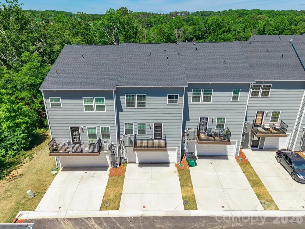 1409 May Apple Drive Matthews, NC 28104