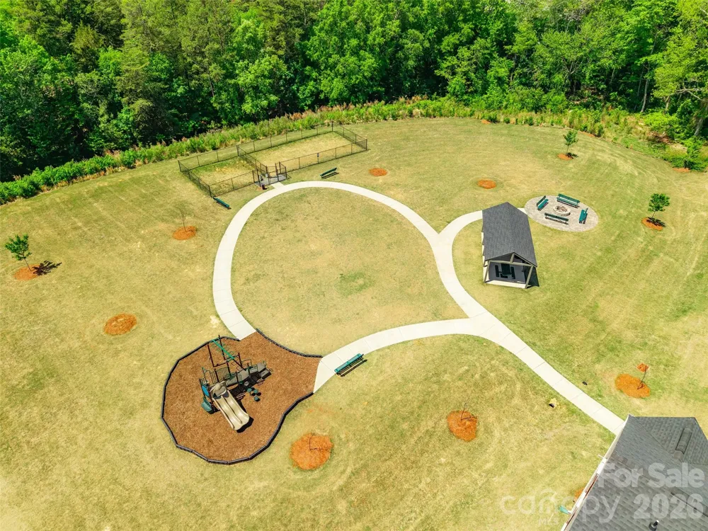 1409 May Apple Drive Matthews, NC 28104