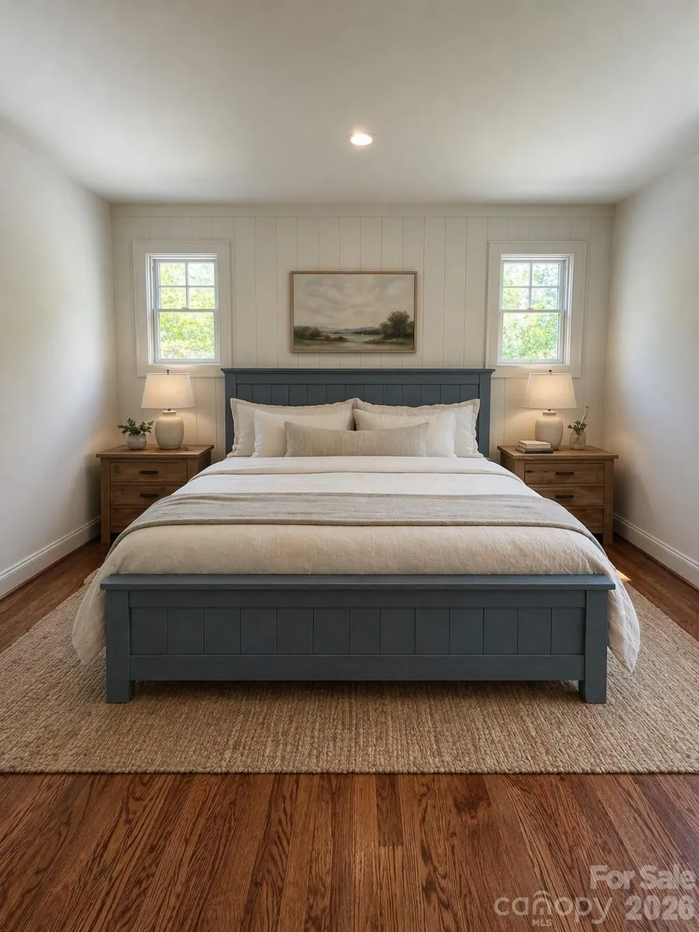 316 Big Raven Lane Saluda, NC 28773