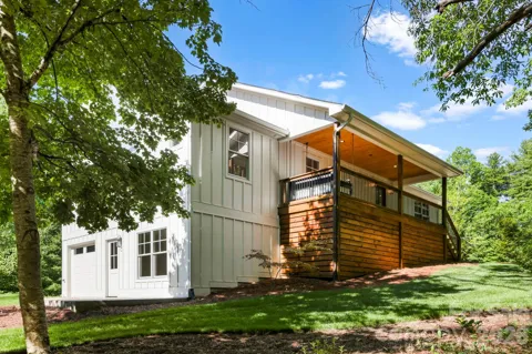 316 Big Raven Lane