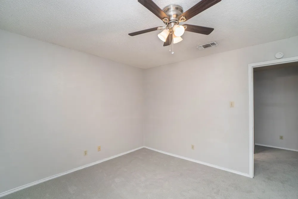 3301 Aurora Street #B Haltom City, TX 76117