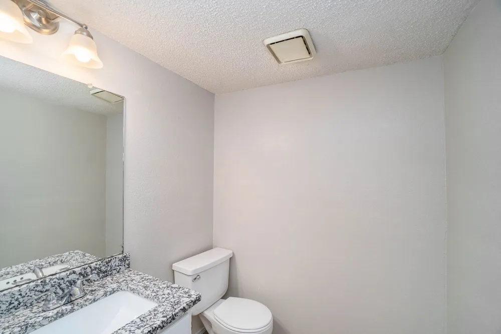 3301 Aurora Street #B Haltom City, TX 76117