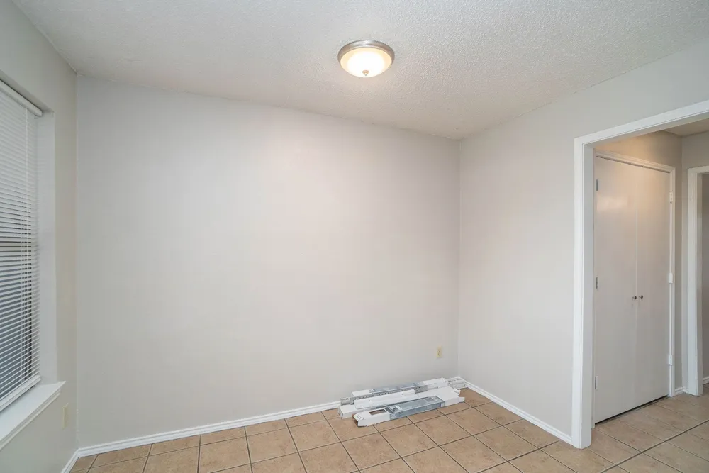 3301 Aurora Street #B Haltom City, TX 76117