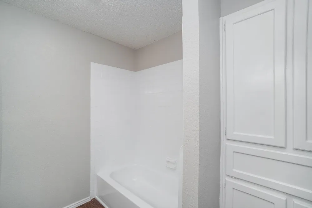 3301 Aurora Street #B Haltom City, TX 76117