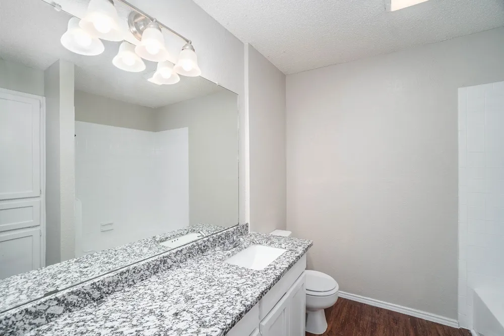 3301 Aurora Street #B Haltom City, TX 76117