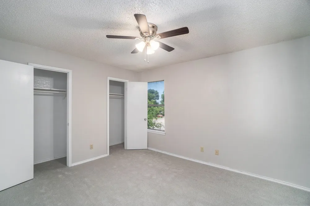 3301 Aurora Street #B Haltom City, TX 76117