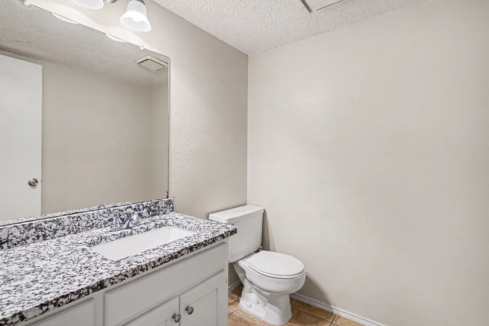3301 Aurora Street #B Haltom City, TX 76117