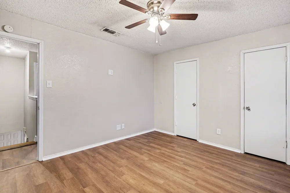 3301 Aurora Street #B Haltom City, TX 76117