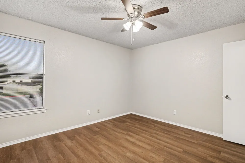 3301 Aurora Street #B Haltom City, TX 76117