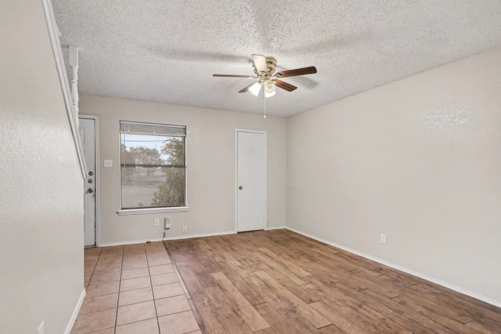 3301 Aurora Street #B Haltom City, TX 76117