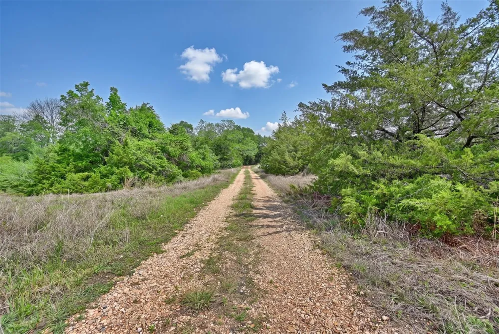 144 Century Lane Bellville, TX 77418