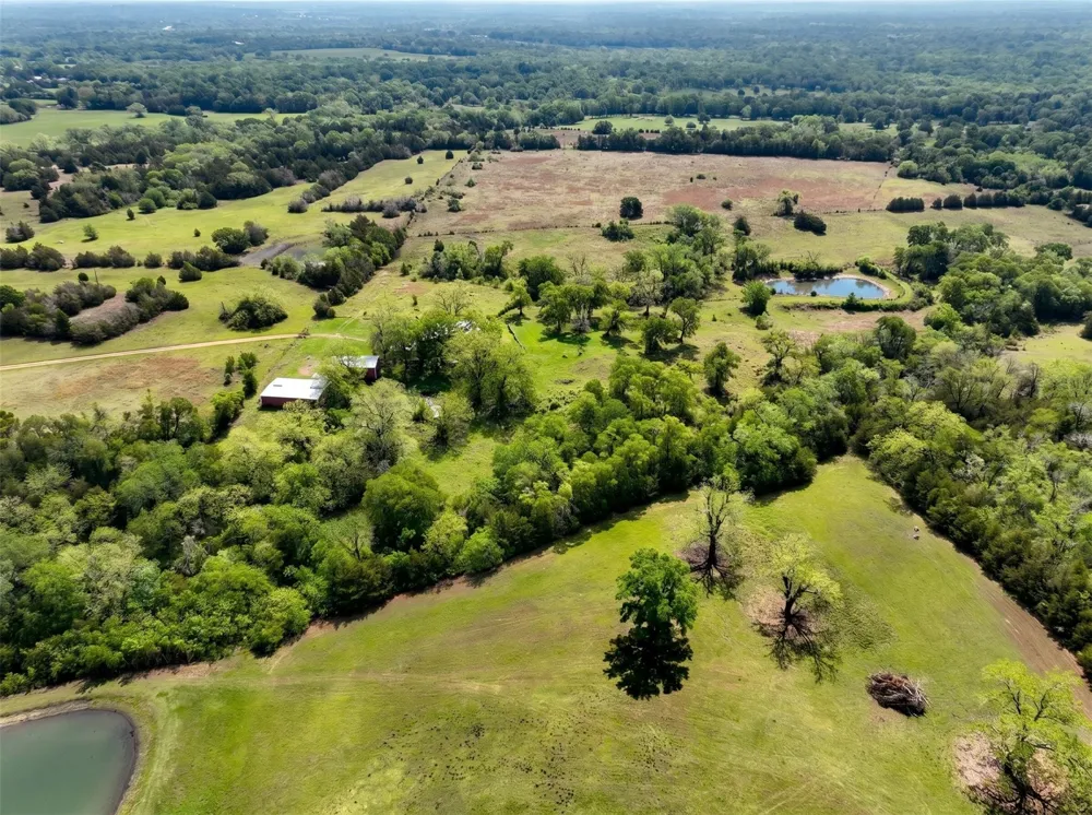 144 Century Lane Bellville, TX 77418