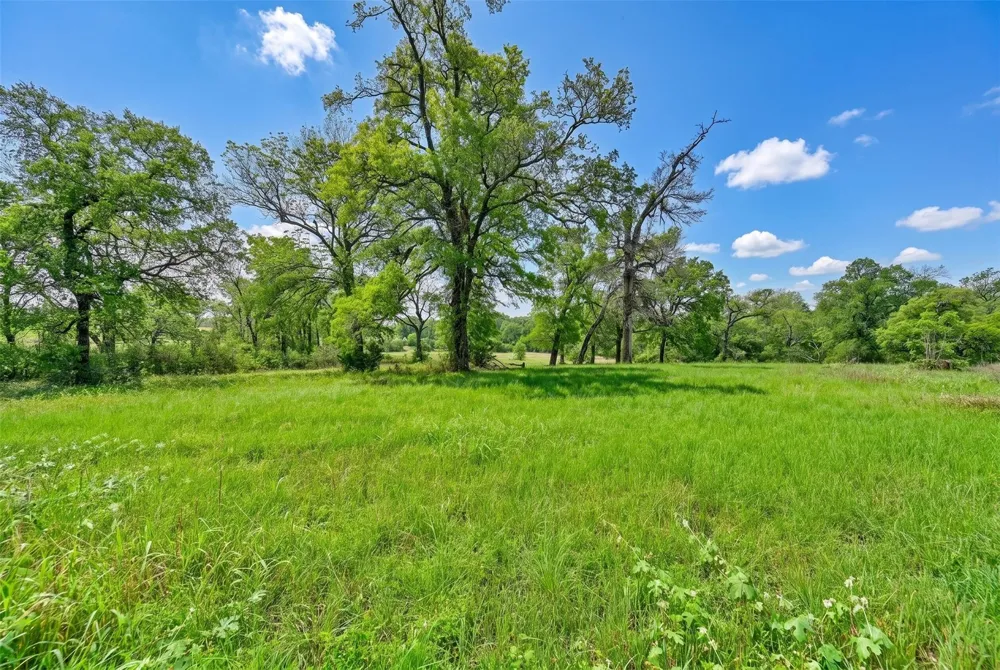 144 Century Lane Bellville, TX 77418