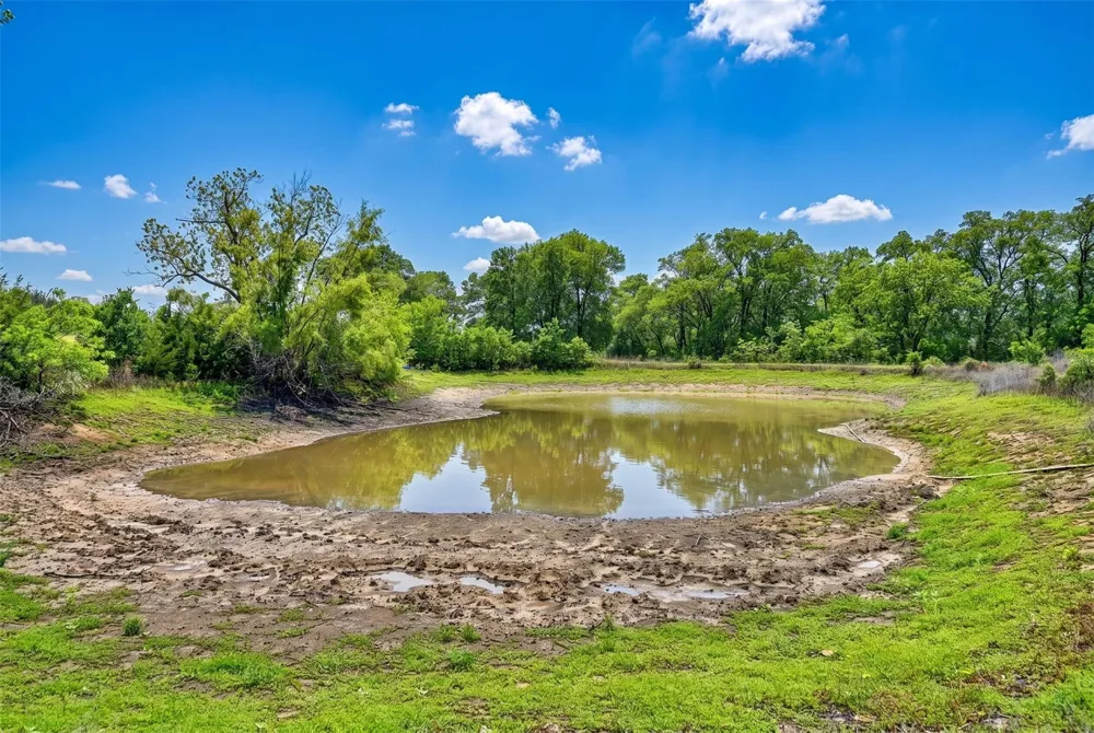 144 Century Lane Bellville, TX 77418