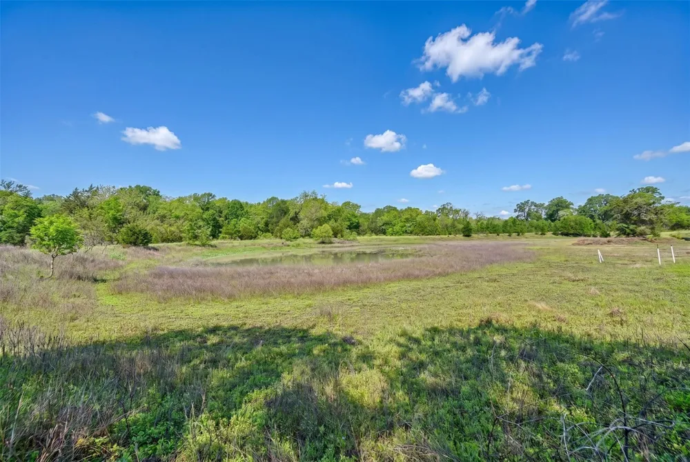 144 Century Lane Bellville, TX 77418