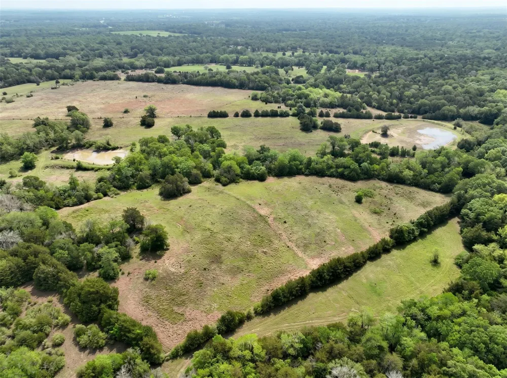 144 Century Lane Bellville, TX 77418