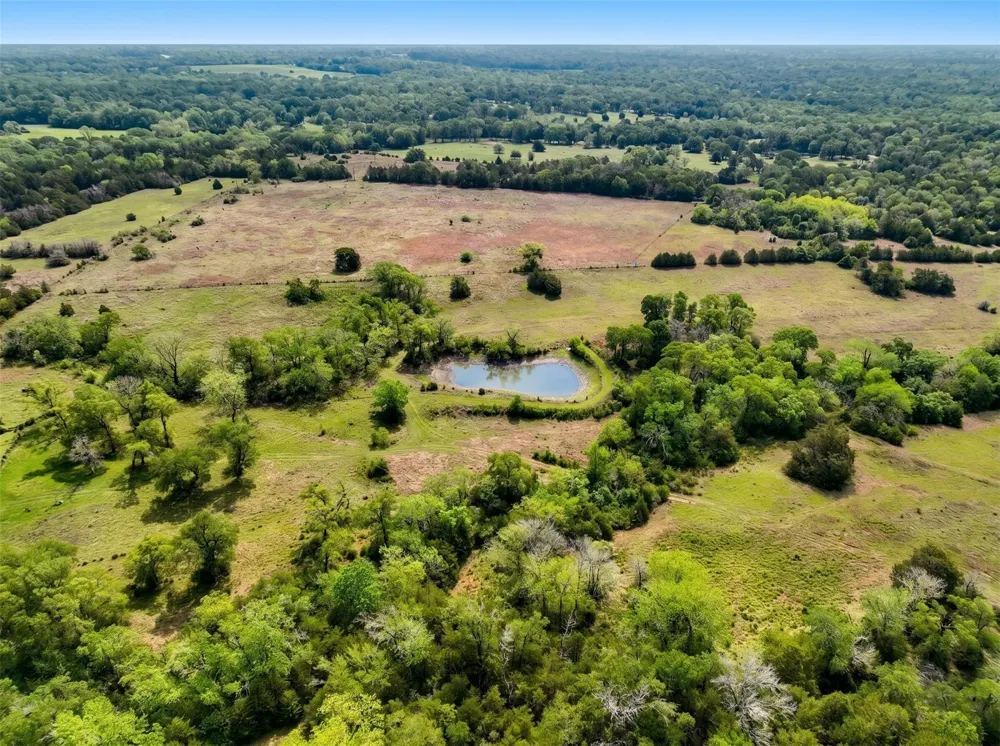 144 Century Lane Bellville, TX 77418