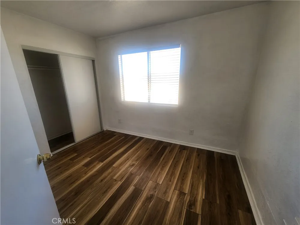 1050 Alta Avenue Landers, CA 92285