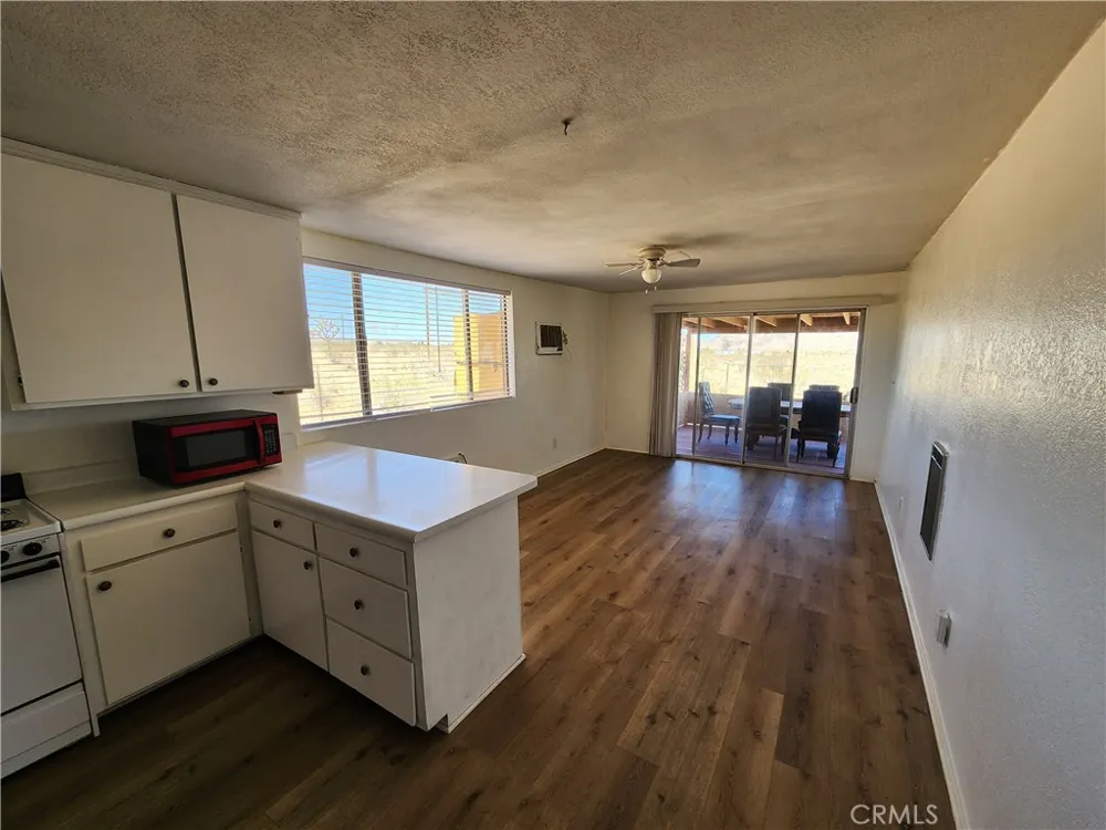 1050 Alta Avenue Landers, CA 92285