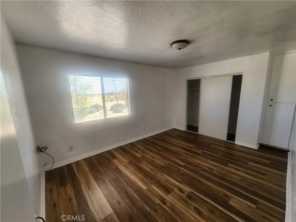 1050 Alta Avenue Landers, CA 92285