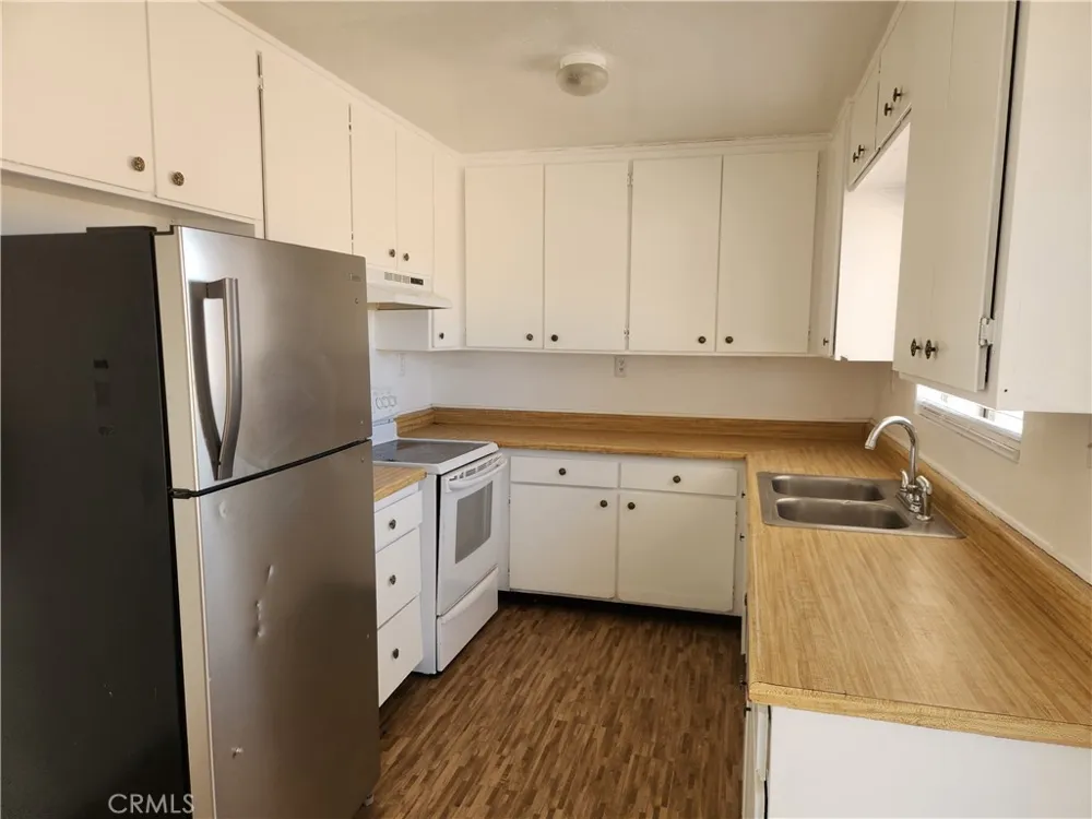 1050 Alta Avenue Landers, CA 92285