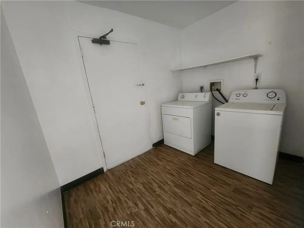1050 Alta Avenue Landers, CA 92285