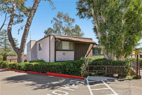 328 S Miraleste