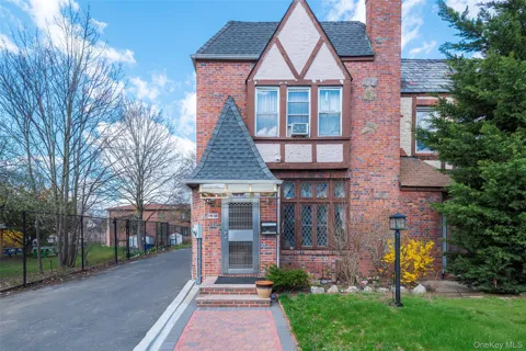 116-50 227th Street