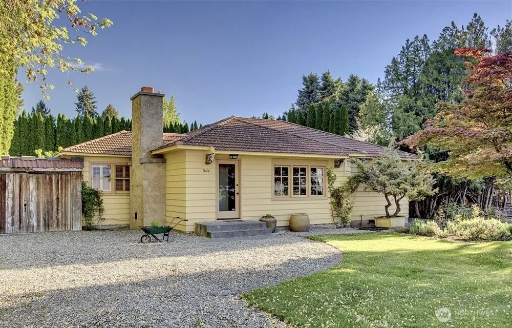 1646 Road 20 NW Soap Lake, WA 98851