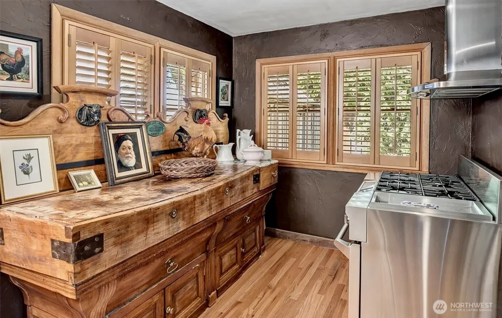 1646 Road 20 NW Soap Lake, WA 98851