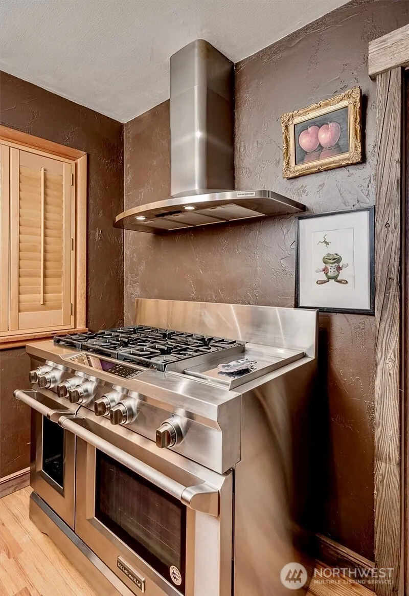 1646 Road 20 NW Soap Lake, WA 98851