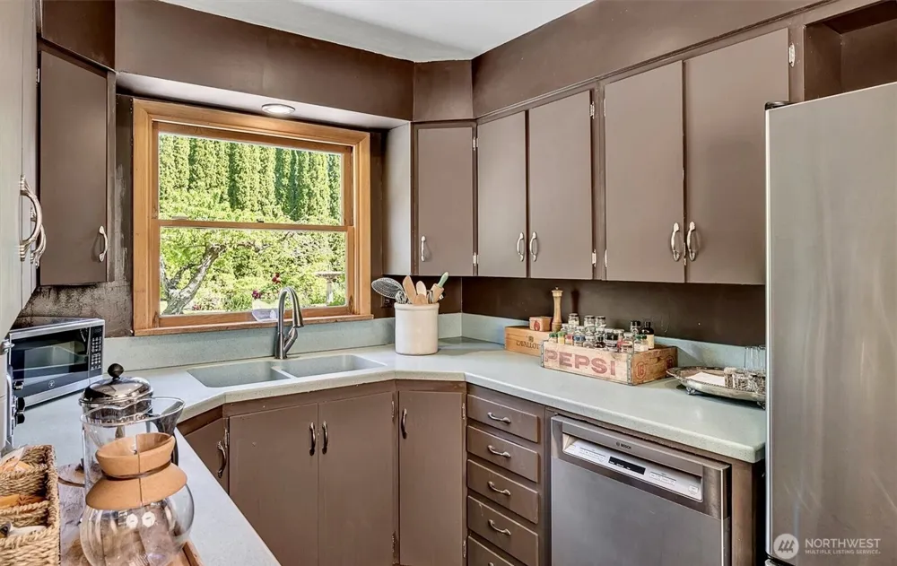 1646 Road 20 NW Soap Lake, WA 98851