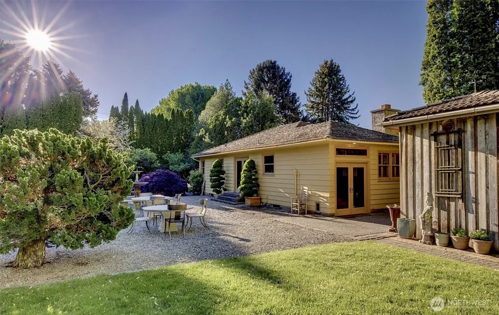 1646 Road 20 NW Soap Lake, WA 98851