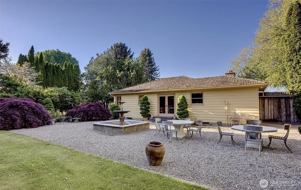 1646 Road 20 NW Soap Lake, WA 98851
