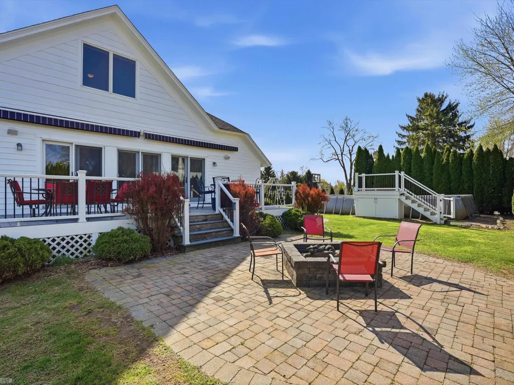 59441 Romeo Plank Road Ray Township, MI 48096
