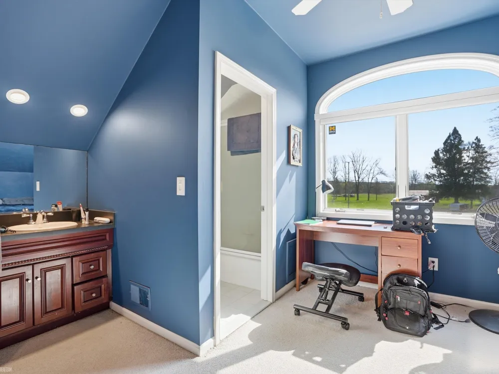 59441 Romeo Plank Road Ray Township, MI 48096