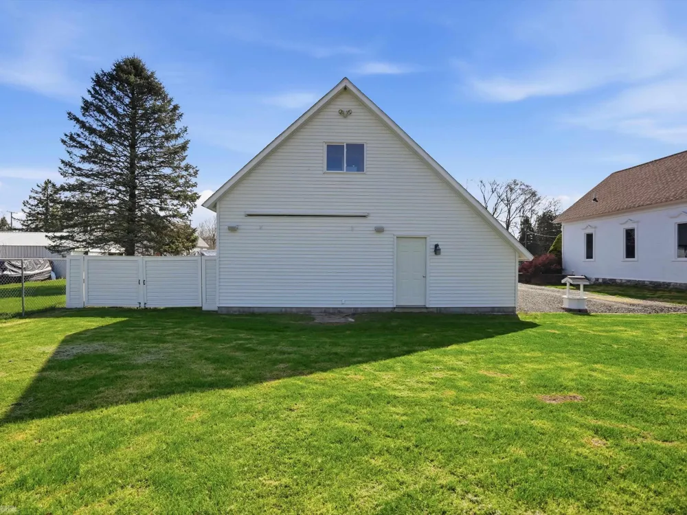 59441 Romeo Plank Road Ray Township, MI 48096