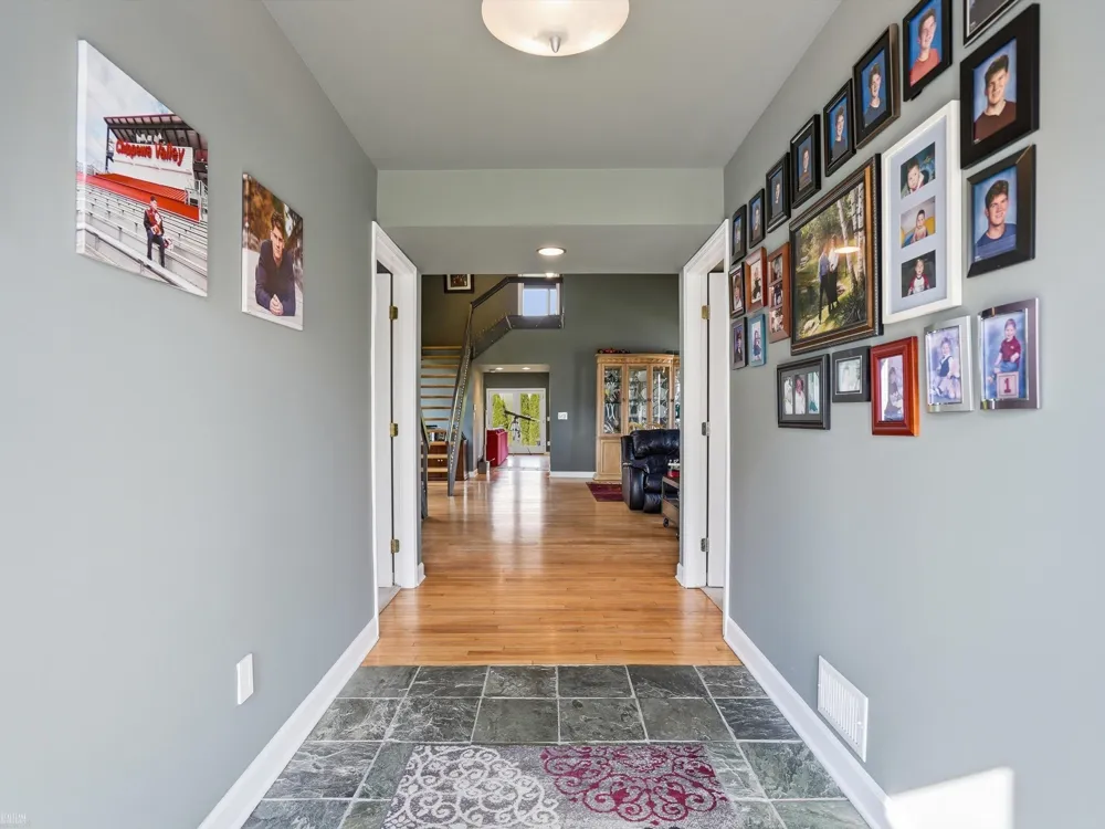 59441 Romeo Plank Road Ray Township, MI 48096